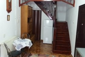 Casa Voica
