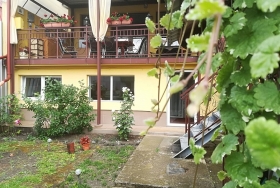 Casa Voica
